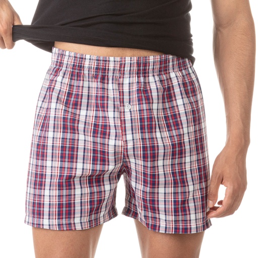 Slip best sale short homme